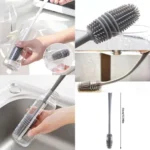 silicone-bottle-cleaning-brush-with-long-handler-milk-bottle-brush-360-cup-brush-17569-460