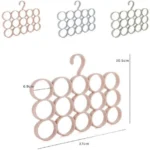 15holehanger1.1