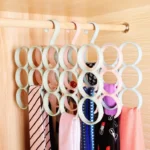 15holehanger1.1