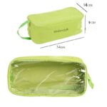 1629879057_shoes_bag_3