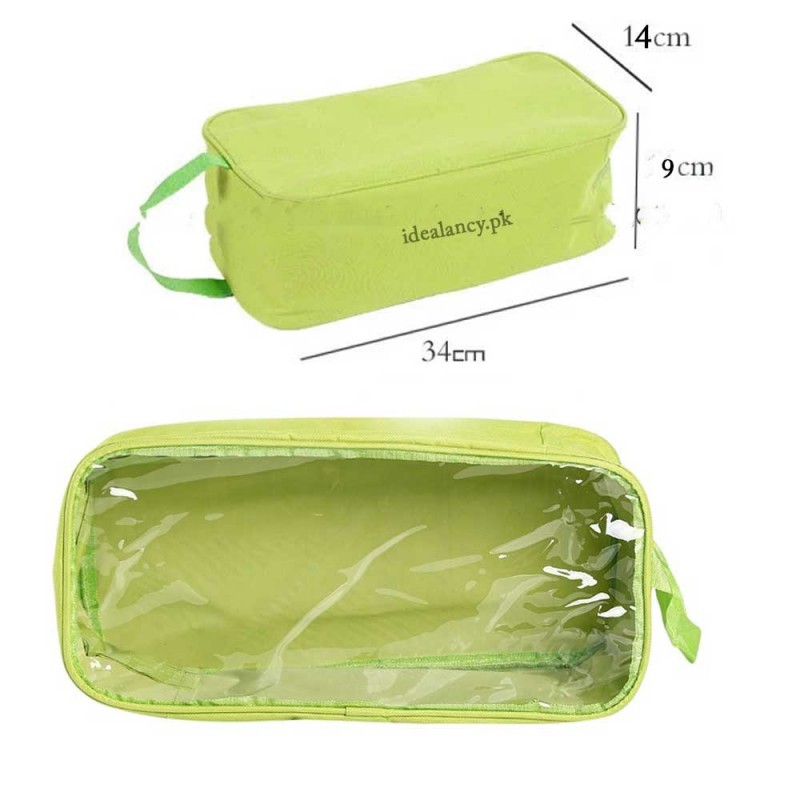1629787574_shoes_bag_2