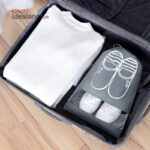 1716028935_Portable_Shoe_Organizer_Drawstring_Bag_1