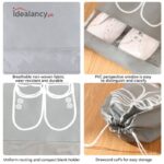 1716028935_Portable_Shoe_Organizer_Drawstring_Bag_1