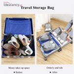 1716028935_Portable_Shoe_Organizer_Drawstring_Bag_1