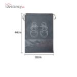 1716028935_Portable_Shoe_Organizer_Drawstring_Bag_1