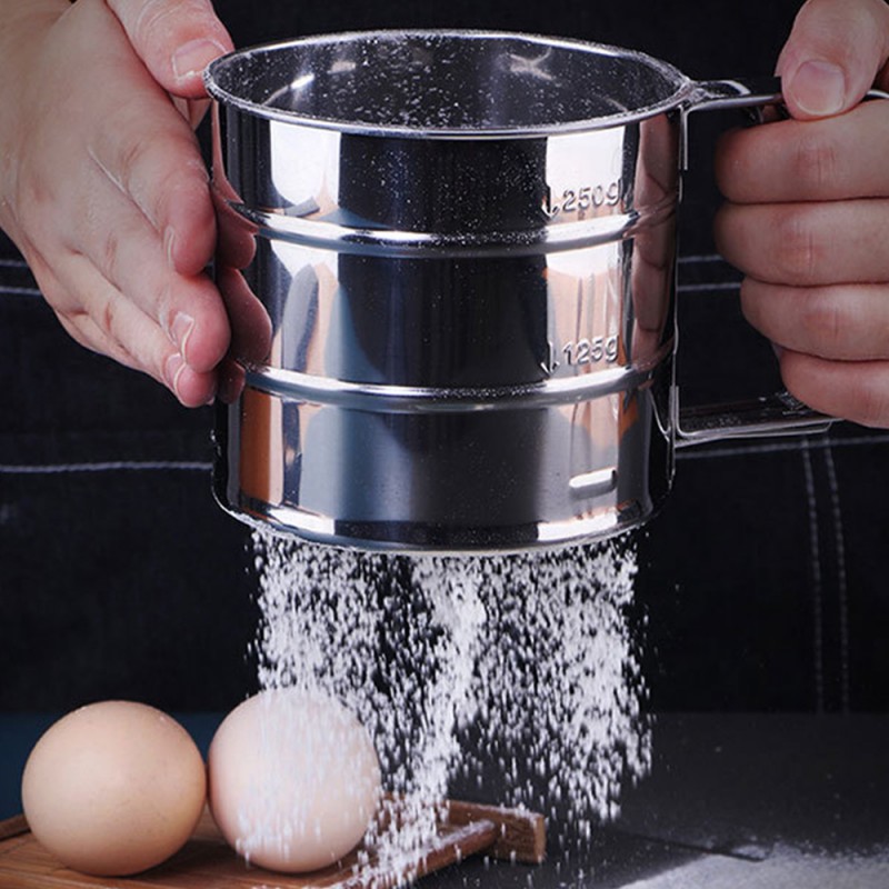 1669296634_Flour_Filter_1