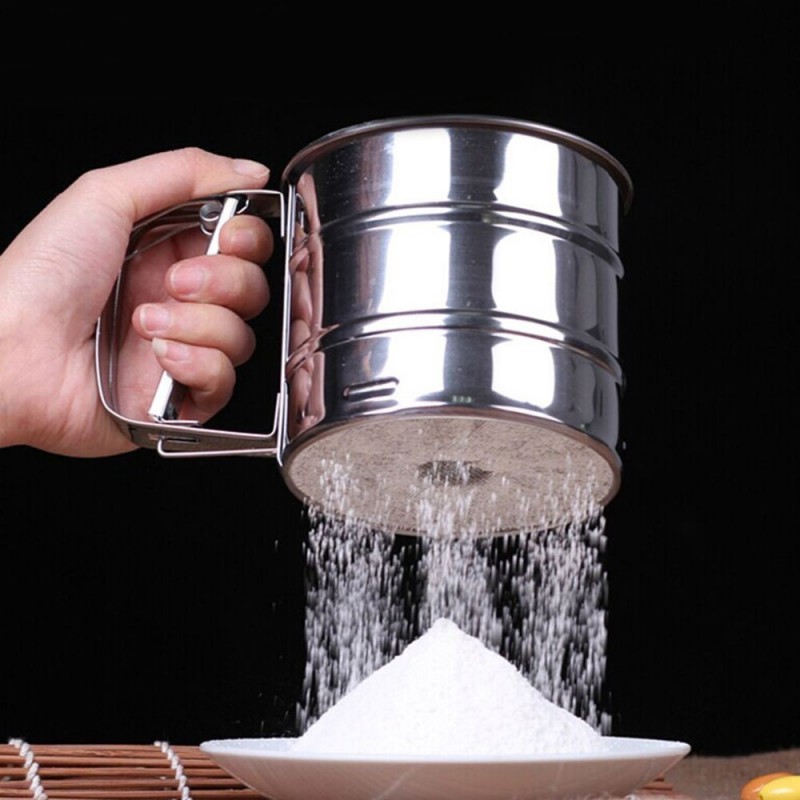 1669296634_Flour_Filter_2