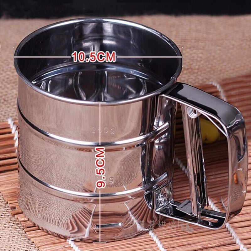 1669296634_Flour_Filter_3