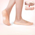1669470879_heel_silicone_1