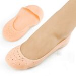 1669470879_heel_silicone_1