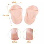 1669470879_heel_silicone_1