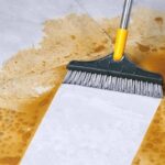 1673206527_2_In_1_Floor_Scrub_Brush_
