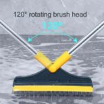 1673206527_2_In_1_Floor_Scrub_Brush_