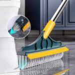 1673206527_2_In_1_Floor_Scrub_Brush_