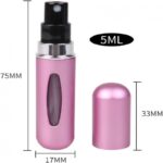 1696862858_Refillable_Mini_Perfume_Spray_Bottle