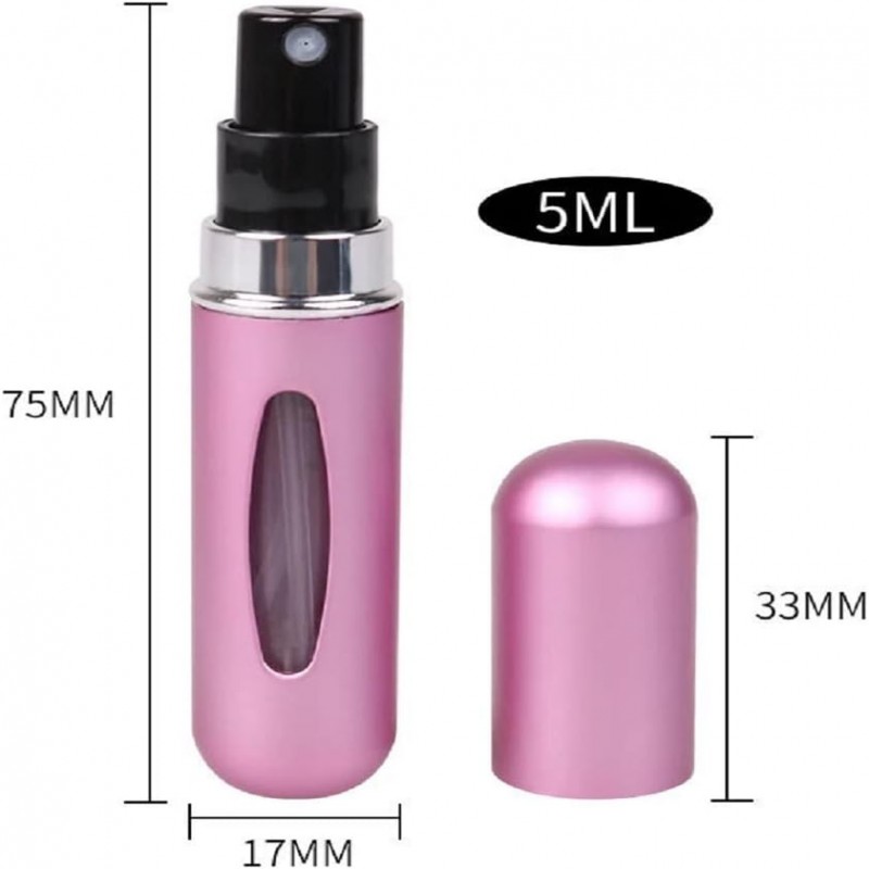 1696862857_Refillable_Mini_Perfume_Spray_Bottle_