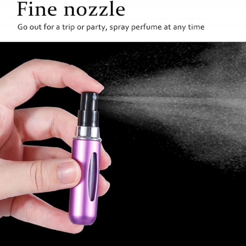 1696862857_Refillable_Mini_Perfume_Spray_Bottle__