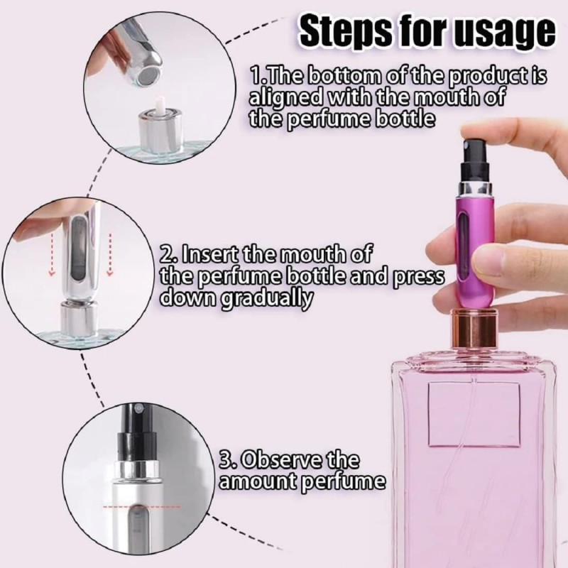 1696862857_Refillable_Mini_Perfume_Spray_Bottle___