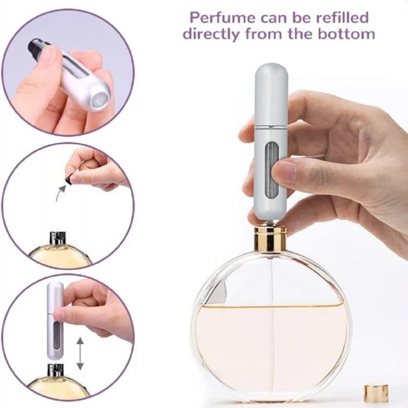 1696862857_Refillable_Mini_Perfume_Spray_Bottle____