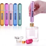 1696862858_Refillable_Mini_Perfume_Spray_Bottle