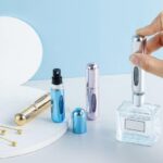 1696862858_Refillable_Mini_Perfume_Spray_Bottle