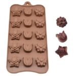 1705779166_Silicone_Chocolate_Mold_Non-Stick_____