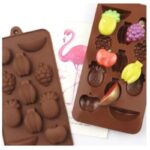 1705779166_Silicone_Chocolate_Mold_Non-Stick_____