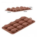 1705779166_Silicone_Chocolate_Mold_Non-Stick_____