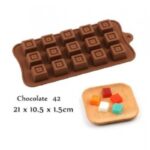 1705779166_Silicone_Chocolate_Mold_Non-Stick_____