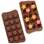 1705779166_Silicone_Chocolate_Mold_Non-Stick_____