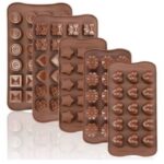 1705779166_Silicone_Chocolate_Mold_Non-Stick_____