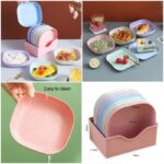 1709734465_8Pcs_Multi-Function_Spit_Bone_Plate_Set_____