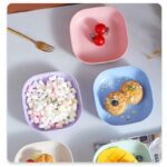 1709734465_8Pcs_Multi-Function_Spit_Bone_Plate_Set_____