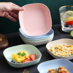 1709734465_8Pcs_Multi-Function_Spit_Bone_Plate_Set_____