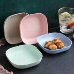 1709734465_8Pcs_Multi-Function_Spit_Bone_Plate_Set_____