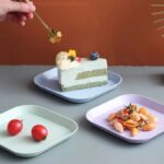 1709734465_8Pcs_Multi-Function_Spit_Bone_Plate_Set_____