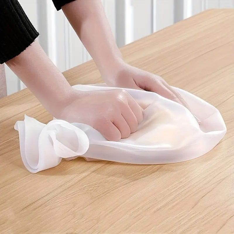 1716450751_Dough_Bag_2
