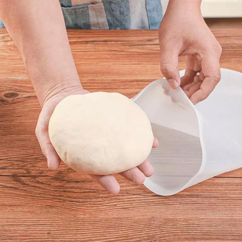 1716450751_Dough_Bag_6