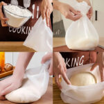 1716453858_Dough_Bag_10