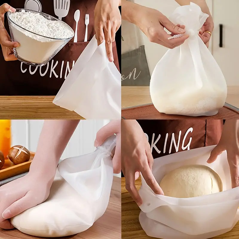 1716450751_Dough_Bag_7