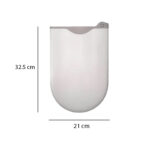 1716453858_Dough_Bag_10