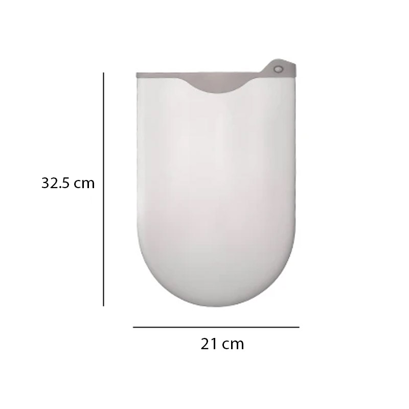 1716450751_Dough_Bag_9