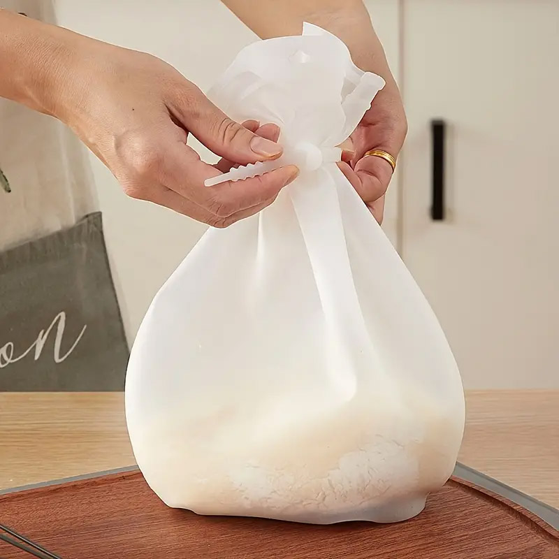 1716452854_Dough_Bag_8