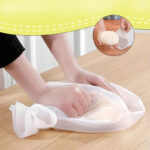 1716453858_Dough_Bag_10