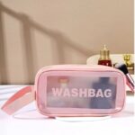 1719686825_Travel_Waterproof_Cosmetic_Bag_____