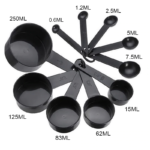 1720972510_10pc_Measuring_Spoons_Set__