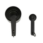 1720972510_10pc_Measuring_Spoons_Set__