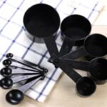1720972510_10pc_Measuring_Spoons_Set__