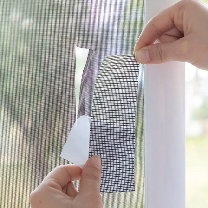 1723895433_repair_tape_2