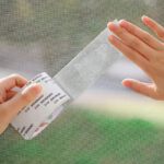 1723895433_repair_tape_1